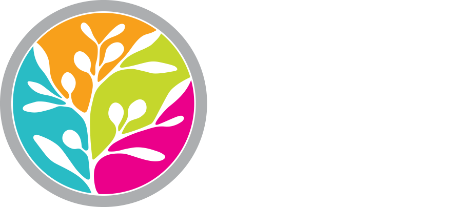 culturaparalapaz culturaparalapaz